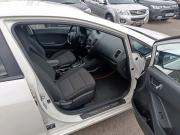 Kia Cerato III Рестайлинг (Classic) Санкт-Петербург  - изображение 26