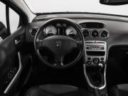 Peugeot 308 I Санкт-Петербург  - изображение 37