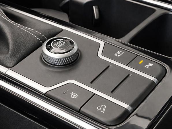 Kia Sorento IV с пробегом 2020 года, цена 3 267 000 рублей, 118500 км, внедорожник, Автокод Объявления