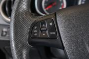 FAW Besturn X40 I Новосибирск  - изображение 28