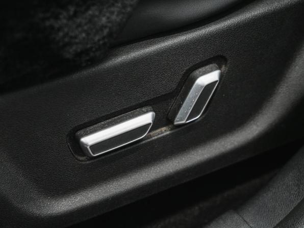 Geely Atlas I с пробегом 2018 года, цена 1 530 000 рублей, 140732 км, внедорожник, Автокод Объявления