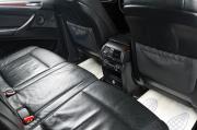BMW X5 II (E70) Тюмень  - изображение 30