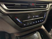 Changan CS35 Plus I Самара  - изображение 25
