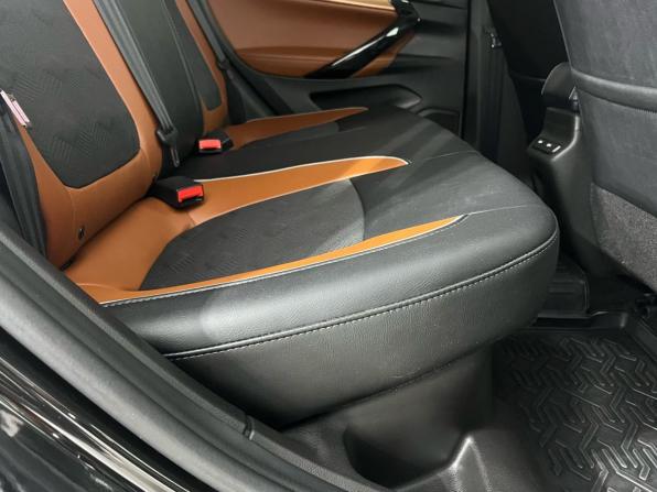 Lada (ВАЗ) Vesta I Рестайлинг (NG) с пробегом 2023 года, цена 1 470 000 рублей, 45931 км, универсал, Автокод Объявления