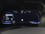 Toyota Highlander IV (XU70) Москва  - изображение 50