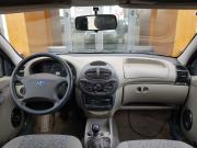 Lada (ВАЗ) Kalina I Брянск  - изображение 23