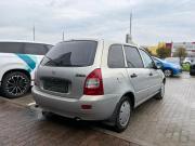 Lada (ВАЗ) Kalina I Череповец  - изображение 22