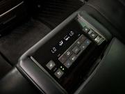 Lexus LX III Рестайлинг 2 Санкт-Петербург  - изображение 60