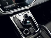 Geely Atlas Pro Екатеринбург  - изображение 36
