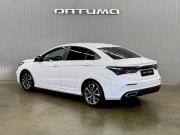 Omoda S5 Краснодар  - изображение 27