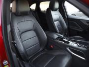 Jaguar F-Pace I Санкт-Петербург  - изображение 61