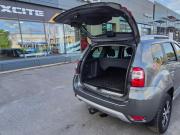 Nissan Terrano III (D10) Архангельск  - изображение 26