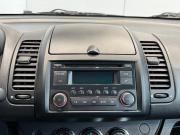 Nissan Note I Рестайлинг Волжский  - изображение 42