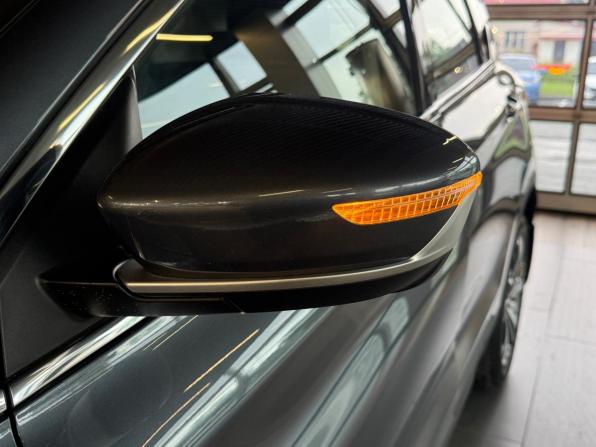 Geely Coolray I с пробегом 2023 года, цена 1 695 000 рублей, 77292 км, внедорожник, Автокод Объявления