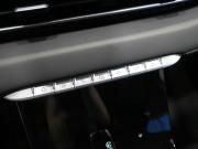 Chery Tiggo 8 Pro Max I Ростов-на-Дону  - изображение 53
