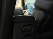 Nissan Pathfinder III Омск  - изображение 63
