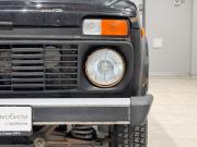 Lada (ВАЗ) 2121 (4x4) I Рестайлинг Екатеринбург  - изображение 21