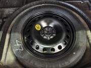Ford Kuga II Курск  - изображение 37