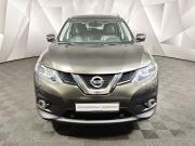 Nissan X-Trail III Москва  - изображение 29
