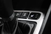 Hyundai Creta I Сургут  - изображение 59