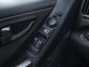 Hyundai Grand Starex I Краснодар  - изображение 32