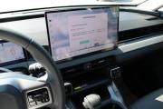 Toyota RAV4 VI (XA60) Крым  - изображение 54