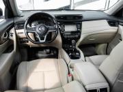 Nissan X-Trail III Рестайлинг Ставрополь  - изображение 31
