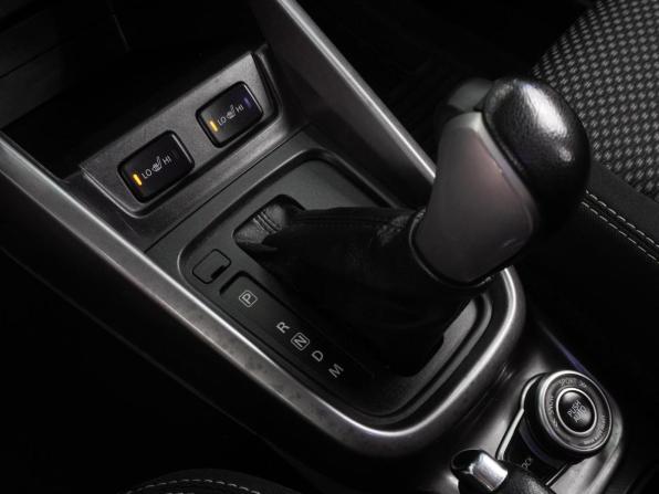 Suzuki Vitara II Рестайлинг с пробегом 2020 года, цена 2 014 000 рублей, 113659 км, внедорожник, Автокод Объявления