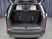 Land Rover Discovery V Москва  - изображение 39