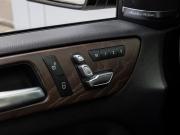 Mercedes-Benz GLE Coupe I (C292) Краснодар  - изображение 47