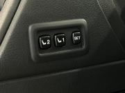 Toyota Land Cruiser Prado 150 Series Рестайлинг 3 Краснодар  - изображение 75