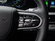 Chery Arrizo 8 Краснодар  - изображение 45