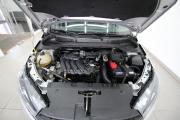 Lada (ВАЗ) Vesta I Сургут  - изображение 60
