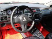 Mitsubishi Lancer IX Рестайлинг Дзержинск  - изображение 25