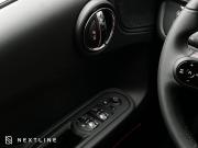 Mini Countryman II Рестайлинг Самара  - изображение 61