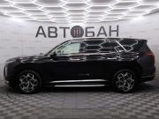 Hyundai Palisade I Екатеринбург  - изображение 44