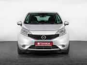 Nissan Note II Иркутск  - изображение 25