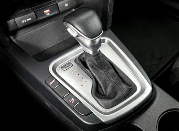 Kia Ceed III с пробегом 2020 года, цена 1 785 000 рублей, 96138 км, универсал, Автокод Объявления