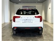 Haval Jolion I Рестайлинг 2 Москва  - изображение 16