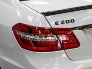 Mercedes-Benz E-Класс IV (W212 S212 C207) Тюмень  - изображение 36
