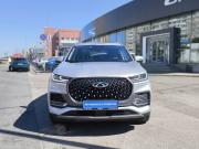 Chery Tiggo 8 Pro Max I Рестайлинг Санкт-Петербург  - изображение 28