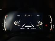 Haval Jolion I Рестайлинг Москва  - изображение 36