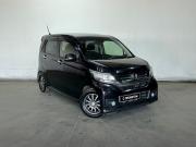 Honda N-WGN I Рестайлинг Москва  - изображение 21