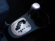 Toyota Vitz III (XP130) Улан-Удэ  - изображение 39