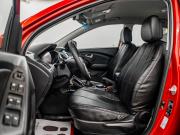 Hyundai ix35 I Красноярск  - изображение 29