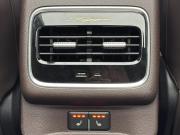 Chery Tiggo 8 Pro Max I Рестайлинг Краснодар  - изображение 53