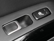 Kia Soul II Рестайлинг Екатеринбург  - изображение 50