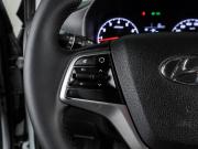 Hyundai Solaris II Воронеж  - изображение 34