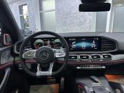 Mercedes-Benz GLS II (X167) Ярославль  - изображение 75