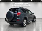 Toyota RAV4 III (XA30) Кемерово  - изображение 18